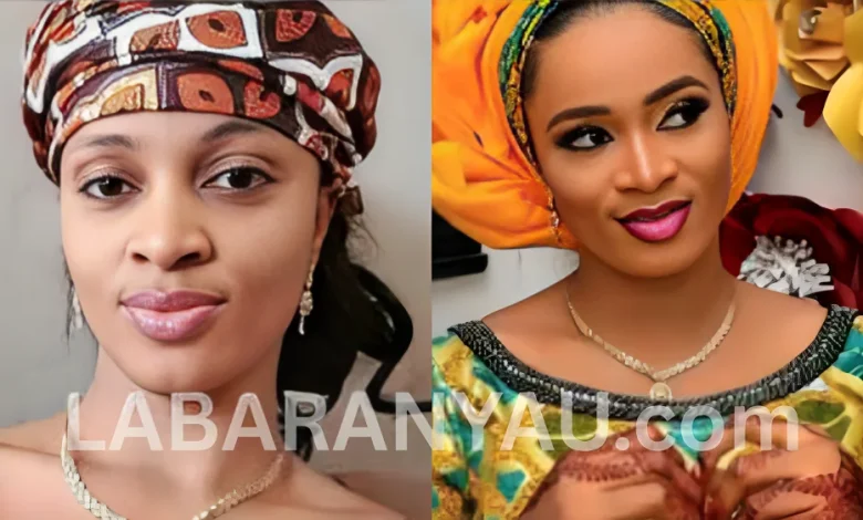 Fati Yola Biography, Wikipedia, Age, Early Life, Career, Personal Life, Net Worth, Legacy