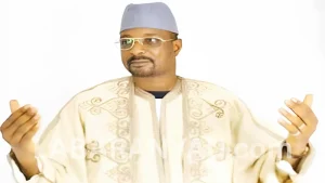 Hamisu Lamido Iyantama Biography, Wikipedia, Age, Ealy Life, Education, Career, Filmography, Personal Life, Family, Controversy, Net Worth, Legacy