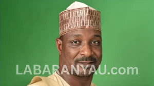 Hamisu Lamido Iyantama Biography, Wikipedia, Age, Ealy Life, Education, Career, Filmography, Personal Life, Family, Controversy, Net Worth, Legacy