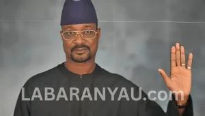 Hamisu Lamido Iyantama Biography, Wikipedia, Age, Ealy Life, Education, Career, Filmography, Personal Life, Family, Controversy, Net Worth, Legacy