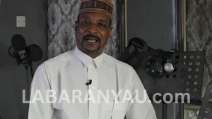 Hamisu Lamido Iyantama Biography, Wikipedia, Age, Ealy Life, Education, Career, Filmography, Personal Life, Family, Controversy, Net Worth, Legacy