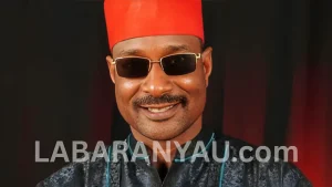 Hamisu Lamido Iyantama Biography, Wikipedia, Age, Ealy Life, Education, Career, Filmography, Personal Life, Family, Controversy, Net Worth, Legacy