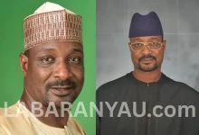 Hamisu Lamido Iyantama Biography, Wikipedia, Age, Ealy Life, Education, Career, Filmography, Personal Life, Family, Controversy, Net Worth, Legacy