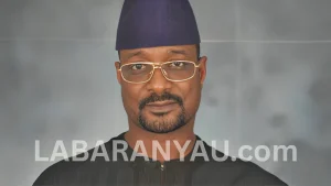 Hamisu Lamido Iyantama Biography, Wikipedia, Age, Ealy Life, Education, Career, Filmography, Personal Life, Family, Controversy, Net Worth, Legacy