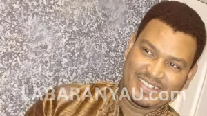 Isah A Isah Biography, Wikipedia, Age, Early Life, Education, Career, Filmography, Personal Life, Awards, Net Worth, Legacy