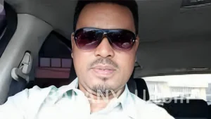Isah A Isah Biography, Wikipedia, Age, Early Life, Education, Career, Filmography, Personal Life, Awards, Net Worth, Legacy