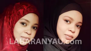 Zainab Umar Raga Biography, Wikipedia, Age, Education, Career, Filmography, Husband, Marriage, Family, Net Worth, Legacy