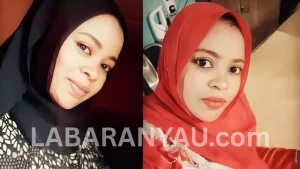 Zainab Umar Raga Biography, Wikipedia, Age, Education, Career, Filmography, Husband, Marriage, Family, Net Worth, Legacy