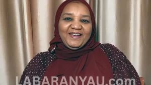 Maryam CTV Biography, Wikipedia, Age, Early Life, Education, Career, Filmography, Personal Life, Husband, Children, Net Worth, Legacy
