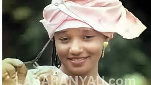 Maryam Hiyana Biography, Wikipedia, Age, Early Life, Career, Controversy, Parents, Personal Life, Marriage, Husband, Children, Awards, Net Worth, Legacy