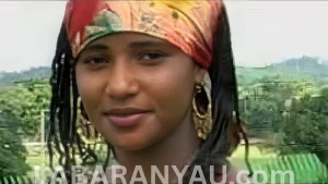 Maryam Hiyana Biography, Wikipedia, Age, Early Life, Career, Controversy, Parents, Personal Life, Marriage, Husband, Children, Awards, Net Worth, Legacy