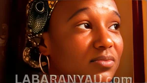 Maryam Hiyana Biography, Wikipedia, Age, Early Life, Career, Controversy, Parents, Personal Life, Marriage, Husband, Children, Awards, Net Worth, Legacy