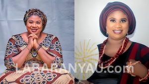 Maryam Obaje Aliyu Biography, Wikipedia, Age, Early Life, Education, Career, Philanthropy, Social Impact, Personal Life, Family, Net Worth, Instagram