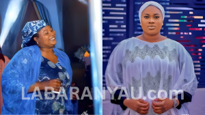 Maryam Obaje Aliyu Biography, Wikipedia, Age, Early Life, Education, Career, Philanthropy, Social Impact, Personal Life, Family, Net Worth, Instagram