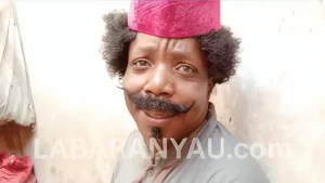Na Kowa Comedy Biography, Wikipedia, Age, Early Life, Career, Filmography, Personal Life, Wife, Family, Net Worth, Legacy, YouTube, TikTok