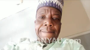 Na Kowa Comedy Biography, Wikipedia, Age, Early Life, Career, Filmography, Personal Life, Wife, Family, Net Worth, Legacy, YouTube, TikTok