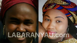 Rabi Mustapha Biography, Wikipedia, Age, Ealy Life, Career, Discography, Movies Personal Life, Husband, Family, Legacy