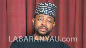 Sani Musa Danja Biography, Wikipedia, Age, Early Life, Education, Career, Filmography, Discography, Personal Life, Wife, Children, Net Worth, Honors, Endorsements, Facts, Legacy, Instagram