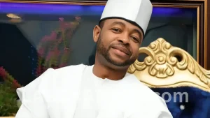Sani Musa Danja Biography, Wikipedia, Age, Early Life, Education, Career, Filmography, Discography, Personal Life, Wife, Children, Net Worth, Honors, Endorsements, Facts, Legacy, Instagram
