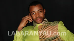 Sani Musa Danja Biography, Wikipedia, Age, Early Life, Education, Career, Filmography, Discography, Personal Life, Wife, Children, Net Worth, Honors, Endorsements, Facts, Legacy, Instagram