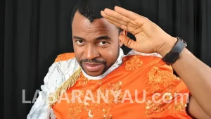 Sani Musa Danja Biography, Wikipedia, Age, Early Life, Education, Career, Filmography, Discography, Personal Life, Wife, Children, Net Worth, Honors, Endorsements, Facts, Legacy, Instagram