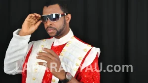 Sani Musa Danja Biography, Wikipedia, Age, Early Life, Education, Career, Filmography, Discography, Personal Life, Wife, Children, Net Worth, Honors, Endorsements, Facts, Legacy, Instagram