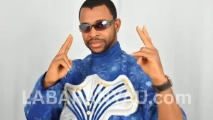 Sani Musa Danja Biography, Wikipedia, Age, Early Life, Education, Career, Filmography, Discography, Personal Life, Wife, Children, Net Worth, Honors, Endorsements, Facts, Legacy, Instagram