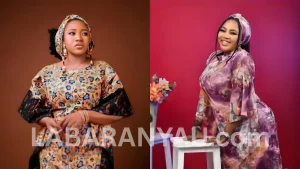 Saratu Abubakar (Hajiya Karama Kwana Casa’in) Biography, Wikipedia, Age, Early Life, Education, Career, Personal Life, Net Worth, Instagram