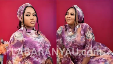 Saratu Abubakar (Hajiya Karama Kwana Casa’in) Biography, Wikipedia, Age, Early Life, Education, Career, Personal Life, Net Worth, Instagram