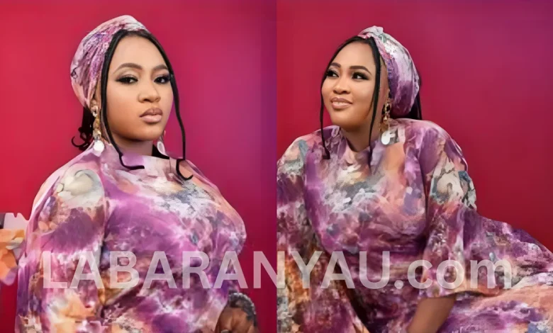 Saratu Abubakar (Hajiya Karama Kwana Casa’in) Biography, Wikipedia, Age, Early Life, Education, Career, Personal Life, Net Worth, Instagram