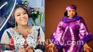 Saratu Abubakar (Hajiya Karama Kwana Casa’in) Biography, Wikipedia, Age, Early Life, Education, Career, Personal Life, Net Worth, Instagram