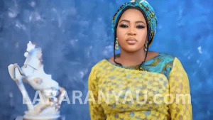 Saratu Abubakar (Hajiya Karama Kwana Casa’in) Biography, Wikipedia, Age, Early Life, Education, Career, Personal Life, Net Worth, Instagram