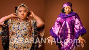 Saratu Abubakar (Hajiya Karama Kwana Casa’in) Biography, Wikipedia, Age, Early Life, Education, Career, Personal Life, Net Worth, Instagram