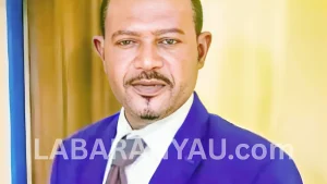 Shu’aibu Idris Lilisco Biography, Wikipedia, Age, Early Life, Education, Career, Movies, Personal Life, Wife, Family, Awards, Net Worth, Legacy