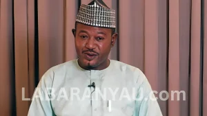 Shu’aibu Idris Lilisco Biography, Wikipedia, Age, Early Life, Education, Career, Movies, Personal Life, Wife, Family, Awards, Net Worth, Legacy