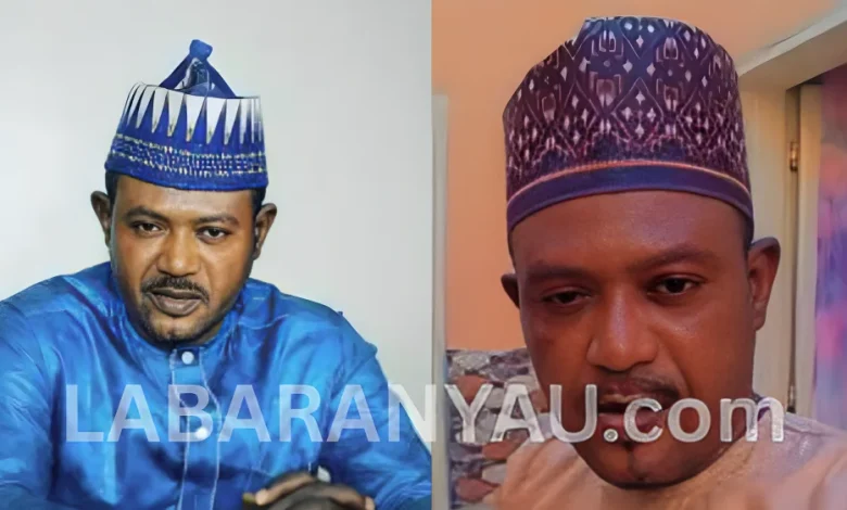 Shu’aibu Idris Lilisco Biography, Wikipedia, Age, Early Life, Education, Career, Movies, Personal Life, Wife, Family, Awards, Net Worth, Legacy