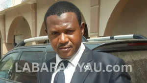 Shu’aibu Idris Lilisco Biography, Wikipedia, Age, Early Life, Education, Career, Movies, Personal Life, Wife, Family, Awards, Net Worth, Legacy