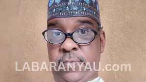 Suleiman Bosho Biography, Wikipedia, Age, Early Life, Acting Career, Filmography, Personal Life, Wives, Children, Net Worth, Legacy, TikTok