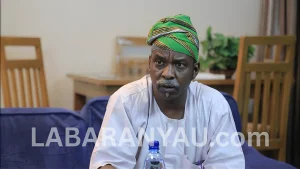 Suleiman Bosho Biography, Wikipedia, Age, Early Life, Acting Career, Filmography, Personal Life, Wives, Children, Net Worth, Legacy, TikTok