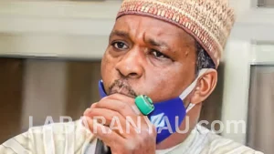 Suleiman Bosho Biography, Wikipedia, Age, Early Life, Acting Career, Filmography, Personal Life, Wives, Children, Net Worth, Legacy, TikTok