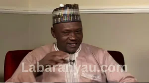 Tijjani Usman Faraga Biography, Age, Early Life, Education, Career, Movies, Personal Life, Honors, Legacy, TikTok