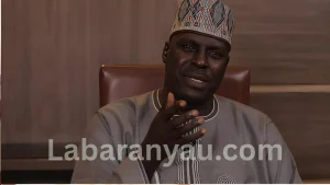 Shehu Hassan Kano Biography, Age, Early Life, Education, Career, Awards, Family, Legacy