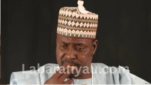 Shehu Hassan Kano Biography, Age, Early Life, Education, Career, Awards, Family, Legacy