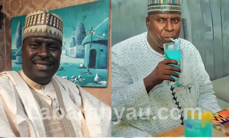 Shehu Hassan Kano Biography, Age, Early Life, Education, Career, Awards, Family, Legacy
