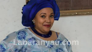 Abida Muhammad Biography, Age, Early Life, Career, Movies, Family, Husband, Children, Legacy