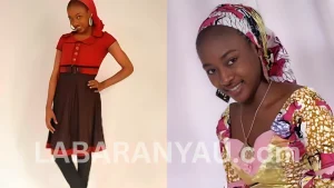 Zuwaira Ismail Biography, Wikipedia, Age, Education, Career, Discography, Personal Life, Family, Net Worth, Instagram, Legacy