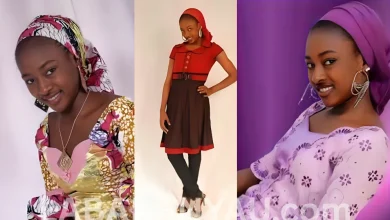 Zuwaira Ismail Biography, Wikipedia, Age, Education, Career, Discography, Personal Life, Family, Net Worth, Instagram, Legacy