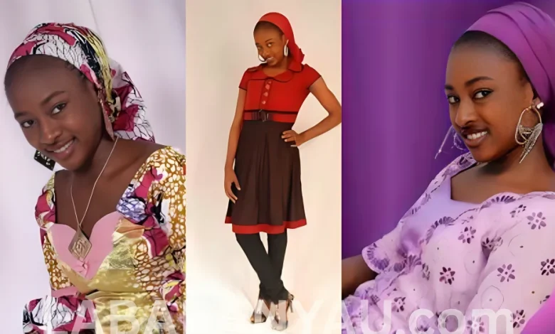 Zuwaira Ismail Biography, Wikipedia, Age, Education, Career, Discography, Personal Life, Family, Net Worth, Instagram, Legacy