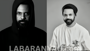 Adam Garba (Raba Gardama) Biography, Wikipedia, Age, Early Life, Education, Career, Filmography, Personal Life, Family, Net Worth, Awards, Impact, Legacy, Instagram