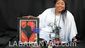 Aisha Dankano Biography, Wikipedia, Age, Early life, Career, Filmography, Personal Life, Awards, Legacy